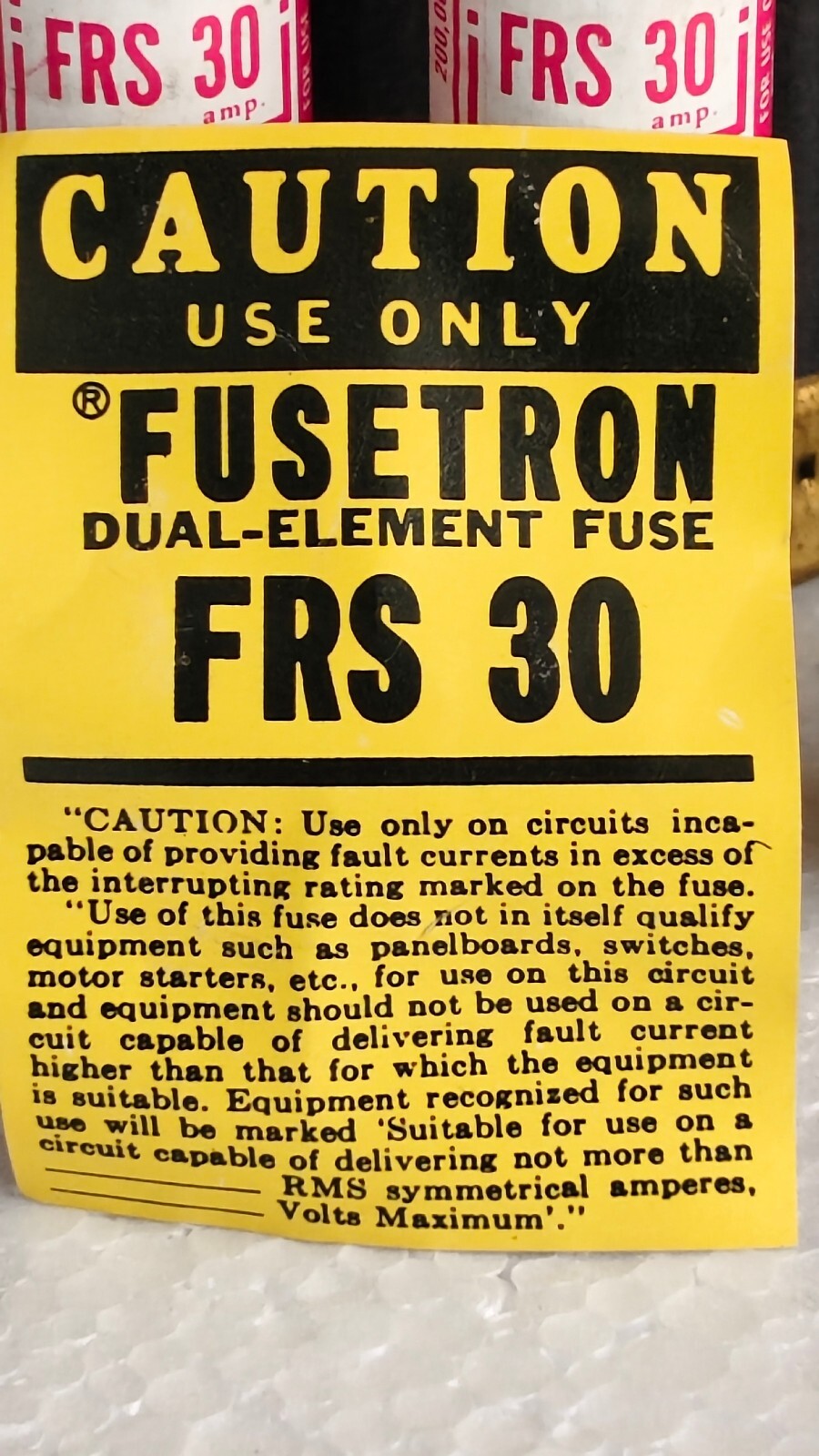 admin/uploads/uploads/Fusetron FRS 30 Dual-Element _2.webp
